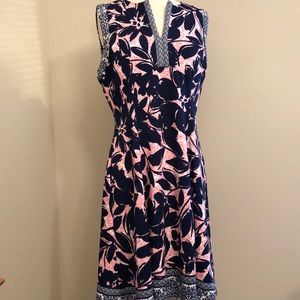 Liz Claiborne Dress. Size 12